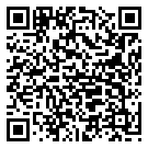 car-park-information-qrcode