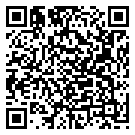 car-park-information-qrcode