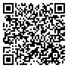 car-park-information-qrcode