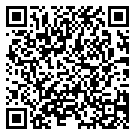 car-park-information-qrcode