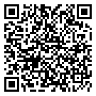 car-park-information-qrcode