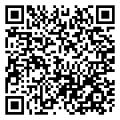 car-park-information-qrcode