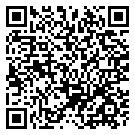 car-park-information-qrcode