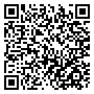 car-park-information-qrcode