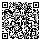 car-park-information-qrcode