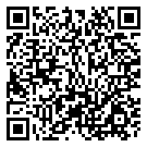 car-park-information-qrcode