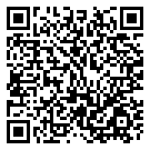 car-park-information-qrcode