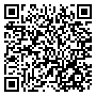 car-park-information-qrcode