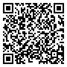 car-park-information-qrcode