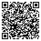 car-park-information-qrcode