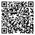 car-park-information-qrcode