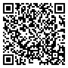 car-park-information-qrcode