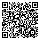 car-park-information-qrcode