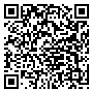 car-park-information-qrcode