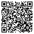 car-park-information-qrcode