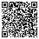 car-park-information-qrcode