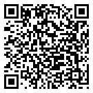 car-park-information-qrcode