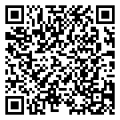 car-park-information-qrcode