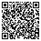 car-park-information-qrcode