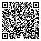 car-park-information-qrcode