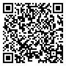 car-park-information-qrcode