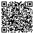 car-park-information-qrcode