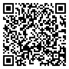 car-park-information-qrcode