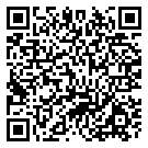 car-park-information-qrcode