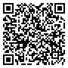 car-park-information-qrcode