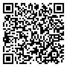 car-park-information-qrcode