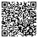 car-park-information-qrcode