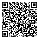 car-park-information-qrcode