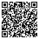 car-park-information-qrcode