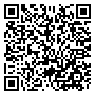 car-park-information-qrcode