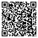 car-park-information-qrcode