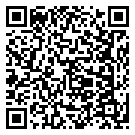 car-park-information-qrcode