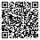 car-park-information-qrcode