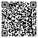 car-park-information-qrcode