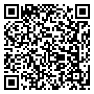 car-park-information-qrcode