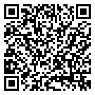 car-park-information-qrcode