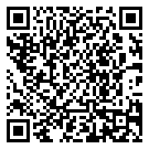 car-park-information-qrcode