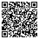 car-park-information-qrcode