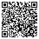 car-park-information-qrcode