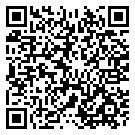 car-park-information-qrcode