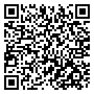 car-park-information-qrcode