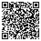 car-park-information-qrcode