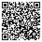 car-park-information-qrcode