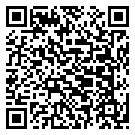 car-park-information-qrcode