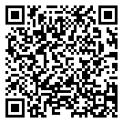 car-park-information-qrcode