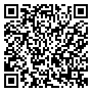 car-park-information-qrcode